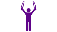 Vehicle Marshal