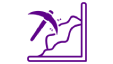 Excavation Marshal Banksperson