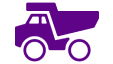Dumper