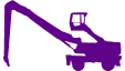 Materials Re-Handler