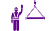 Slinger Signaller